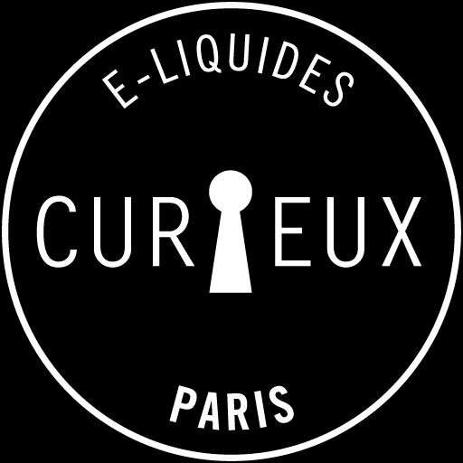 Curieux