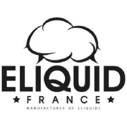 Eliquid France
