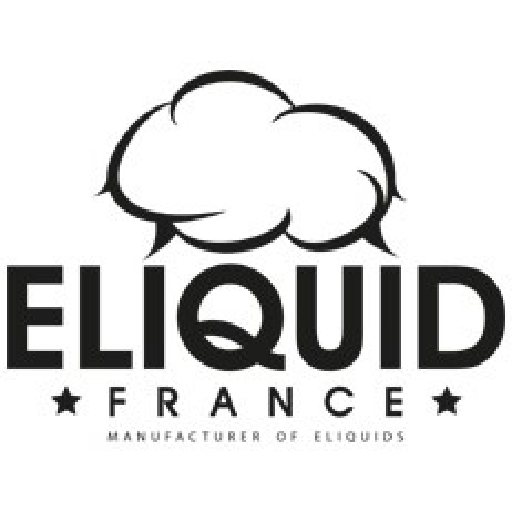 Eliquid France