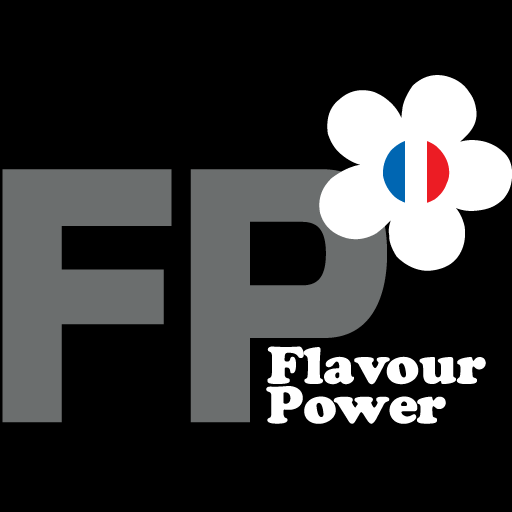 Flavour Power