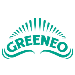 Greeneo
