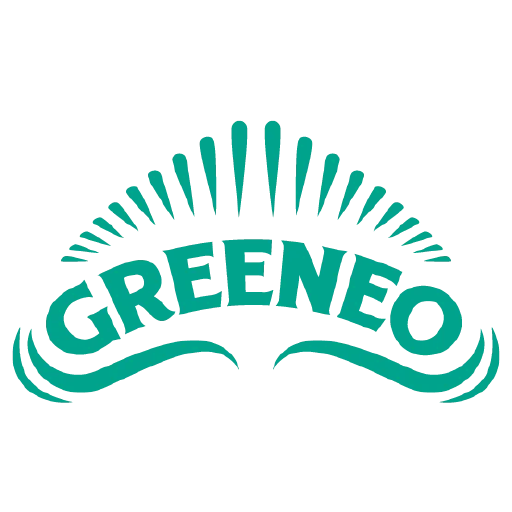 Greeneo