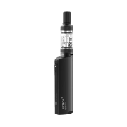 Comment faire pour vapoter ? | La Maison Du Vapoteur Comment faire pour vapoter ? | La Maison Du Vapoteur