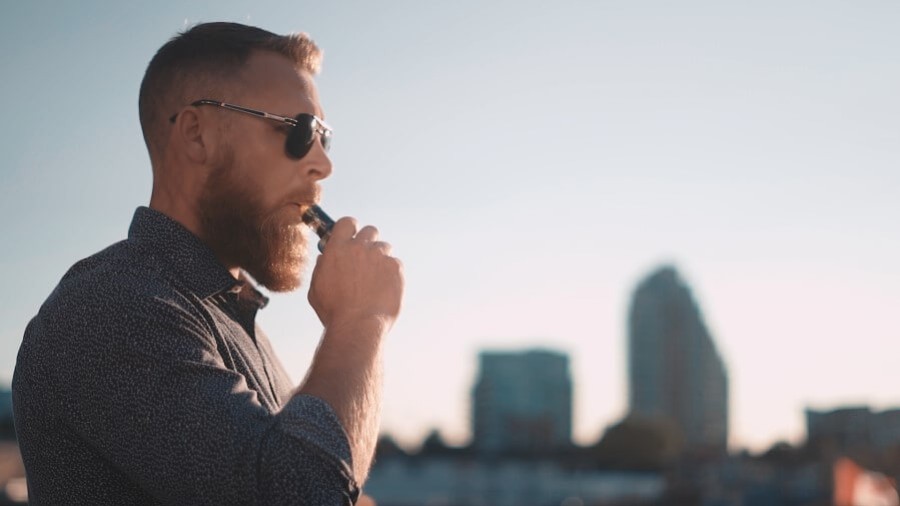 Quand changer la résistance d'une cigarette électronique ?