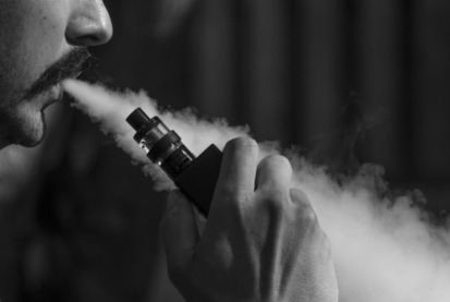 Comment choisir sa cigarette électronique ?