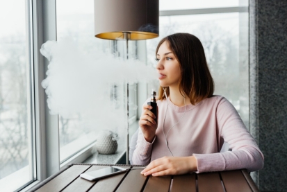 Le lexique de la vape : comprendre le vocabulaire de la cigarette électronique